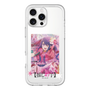Slim Protection Premium Case［ 【OSHI NO KO】 -  Sign is B ］