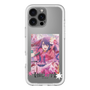 Slim Protection Premium Case［ 【OSHI NO KO】 -  Sign is B ］