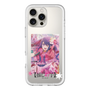 Slim Protection Premium Case［ 【OSHI NO KO】 -  Sign is B ］