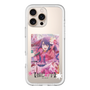 Slim Protection Premium Case［ 【OSHI NO KO】 -  Sign is B ］