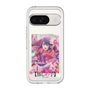 Slim Protection Premium Case［ 【OSHI NO KO】 -  Sign is B ］
