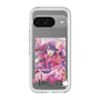 Slim Protection Premium Case［ 【OSHI NO KO】 -  Sign is B ］