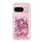 Slim Protection Premium Case［ 【OSHI NO KO】 -  Sign is B ］