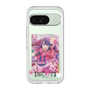 Slim Protection Premium Case［ 【OSHI NO KO】 -  Sign is B ］