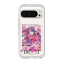 Slim Protection Premium Case［ 【OSHI NO KO】 -  Sign is B ］