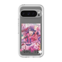 Slim Protection Premium Case［ 【OSHI NO KO】 -  Sign is B ］