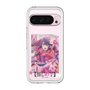 Slim Protection Premium Case［ 【OSHI NO KO】 -  Sign is B ］
