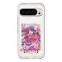 Slim Protection Premium Case［ 【OSHI NO KO】 -  Sign is B ］