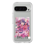 Slim Protection Premium Case［ 【OSHI NO KO】 -  Sign is B ］