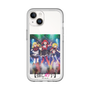 Slim Protection Premium Case［ 【OSHI NO KO】 -  B-KOMACHI ］