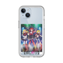 Slim Protection Premium Case［ 【OSHI NO KO】 -  B-KOMACHI ］