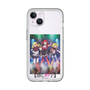 Slim Protection Premium Case［ 【OSHI NO KO】 -  B-KOMACHI ］