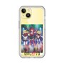 Slim Protection Premium Case［ 【OSHI NO KO】 -  B-KOMACHI ］