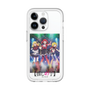 Slim Protection Premium Case［ 【OSHI NO KO】 -  B-KOMACHI ］