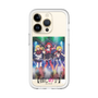 Slim Protection Premium Case［ 【OSHI NO KO】 -  B-KOMACHI ］