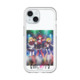 Slim Protection Premium Case［ 【OSHI NO KO】 -  B-KOMACHI ］