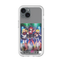 Slim Protection Premium Case［ 【OSHI NO KO】 -  B-KOMACHI ］