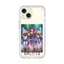 Slim Protection Premium Case［ 【OSHI NO KO】 -  B-KOMACHI ］