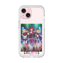 Slim Protection Premium Case［ 【OSHI NO KO】 -  B-KOMACHI ］