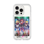 Slim Protection Premium Case［ 【OSHI NO KO】 -  B-KOMACHI ］