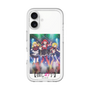 Slim Protection Premium Case［ 【OSHI NO KO】 -  B-KOMACHI ］