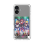 Slim Protection Premium Case［ 【OSHI NO KO】 -  B-KOMACHI ］
