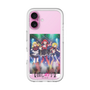 Slim Protection Premium Case［ 【OSHI NO KO】 -  B-KOMACHI ］