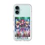 Slim Protection Premium Case［ 【OSHI NO KO】 -  B-KOMACHI ］