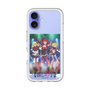 Slim Protection Premium Case［ 【OSHI NO KO】 -  B-KOMACHI ］