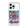 Slim Protection Premium Case［ 【OSHI NO KO】 -  B-KOMACHI ］