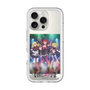 Slim Protection Premium Case［ 【OSHI NO KO】 -  B-KOMACHI ］