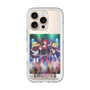 Slim Protection Premium Case［ 【OSHI NO KO】 -  B-KOMACHI ］