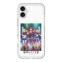 Slim Protection Premium Case［ 【OSHI NO KO】 -  B-KOMACHI ］