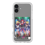 Slim Protection Premium Case［ 【OSHI NO KO】 -  B-KOMACHI ］