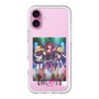 Slim Protection Premium Case［ 【OSHI NO KO】 -  B-KOMACHI ］
