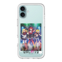 Slim Protection Premium Case［ 【OSHI NO KO】 -  B-KOMACHI ］