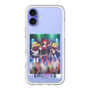 Slim Protection Premium Case［ 【OSHI NO KO】 -  B-KOMACHI ］