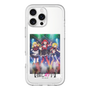 Slim Protection Premium Case［ 【OSHI NO KO】 -  B-KOMACHI ］