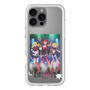 Slim Protection Premium Case［ 【OSHI NO KO】 -  B-KOMACHI ］