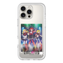 Slim Protection Premium Case［ 【OSHI NO KO】 -  B-KOMACHI ］
