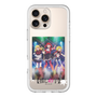 Slim Protection Premium Case［ 【OSHI NO KO】 -  B-KOMACHI ］