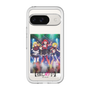 Slim Protection Premium Case［ 【OSHI NO KO】 -  B-KOMACHI ］