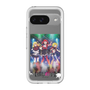 Slim Protection Premium Case［ 【OSHI NO KO】 -  B-KOMACHI ］