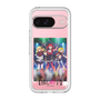 Slim Protection Premium Case［ 【OSHI NO KO】 -  B-KOMACHI ］