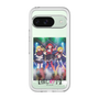 Slim Protection Premium Case［ 【OSHI NO KO】 -  B-KOMACHI ］
