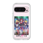 Slim Protection Premium Case［ 【OSHI NO KO】 -  B-KOMACHI ］