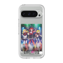 Slim Protection Premium Case［ 【OSHI NO KO】 -  B-KOMACHI ］