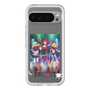 Slim Protection Premium Case［ 【OSHI NO KO】 -  B-KOMACHI ］
