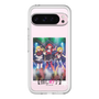 Slim Protection Premium Case［ 【OSHI NO KO】 -  B-KOMACHI ］