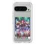 Slim Protection Premium Case［ 【OSHI NO KO】 -  B-KOMACHI ］